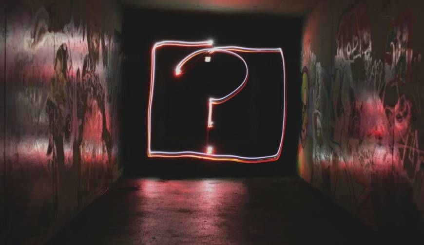 潢川县产品视频拍摄哪家好？