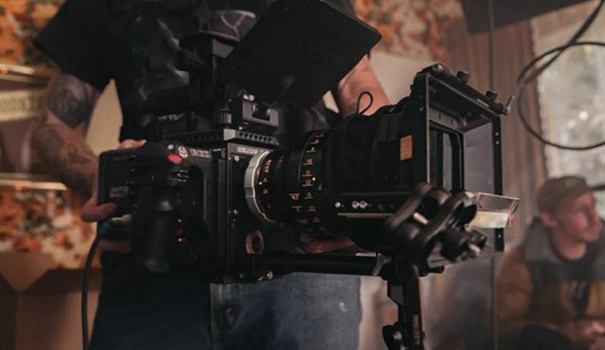 潢川县产品宣传视频拍摄公司哪家好？