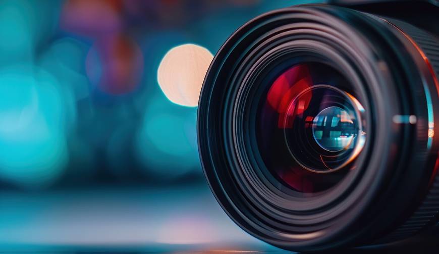 与潢川县产品视频拍摄同行：畅享高效、舒适的每一天