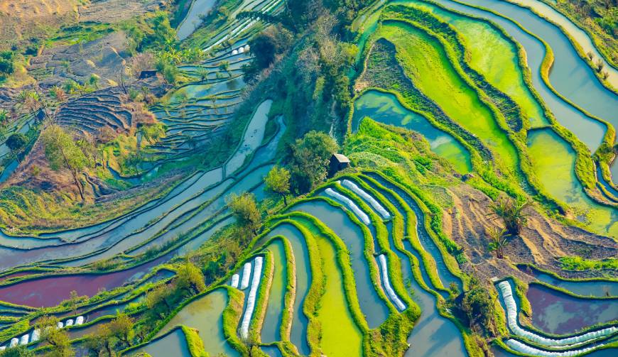 宝妈必备神器：潢川县产品视频拍摄轻松育儿好帮手