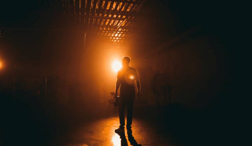 未曾见过的潢川县产品视频拍摄：一场颠覆认知的视觉盛宴