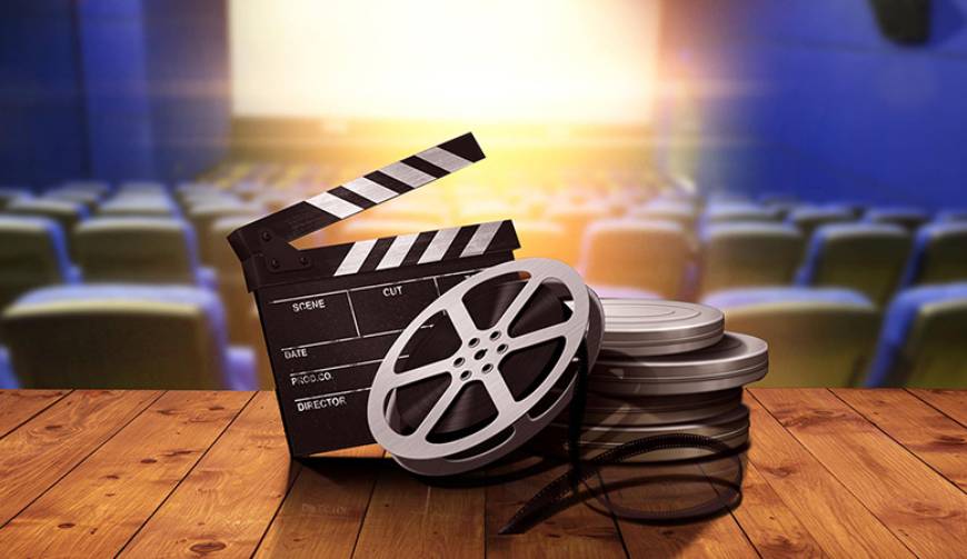 潢川县极致互动，持续学习，紧跟时代步伐的产品宣传视频创作者