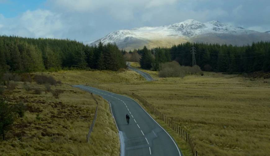 潢川县产品宣传视频拍摄公司全攻略，为品牌打造专属传播利器