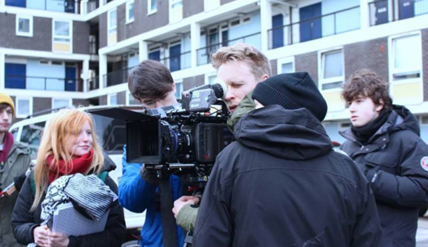 潢川县产品宣传视频拍摄公司核心技法，赋能品牌传播效能跃升