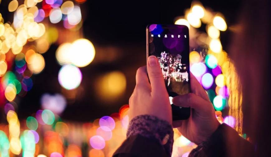 潢川县产品宣传视频拍摄公司实战秘籍，赋能品牌传播效能飙升