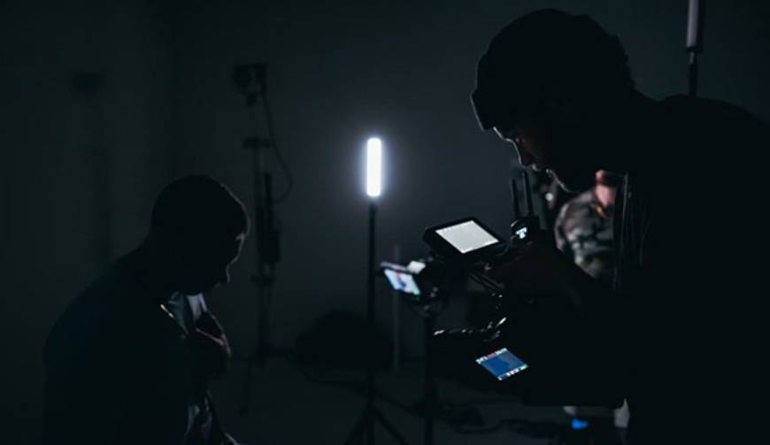 深耕潢川县产品视频拍摄，解锁产品出圈的流量密码