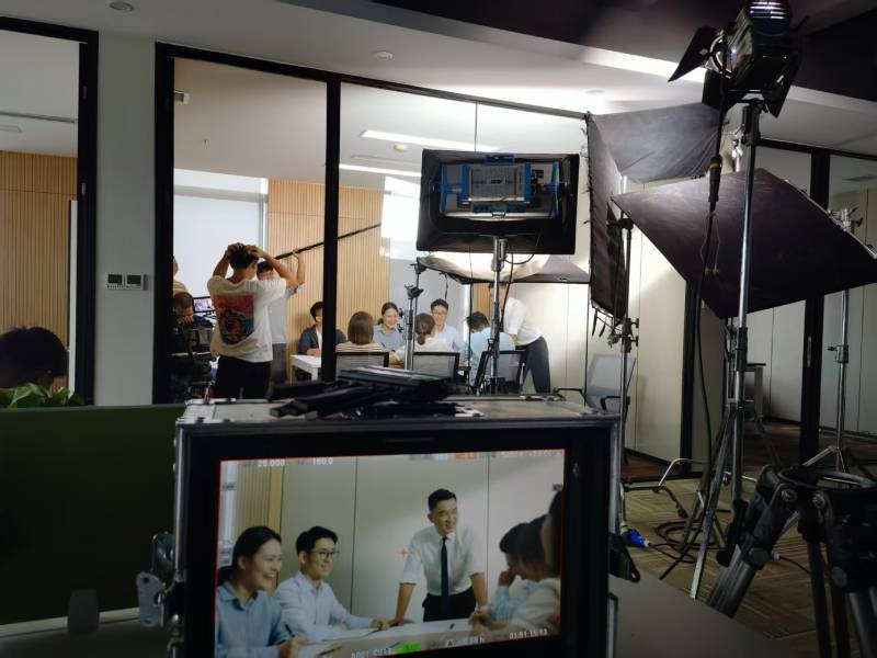 潢川县电商产品视频拍摄制作进阶指南，赋能产品电商突围