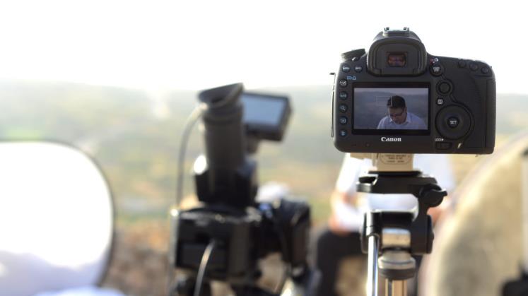 深耕潢川县产品宣传视频拍摄公司，解锁品牌传播的核心引擎