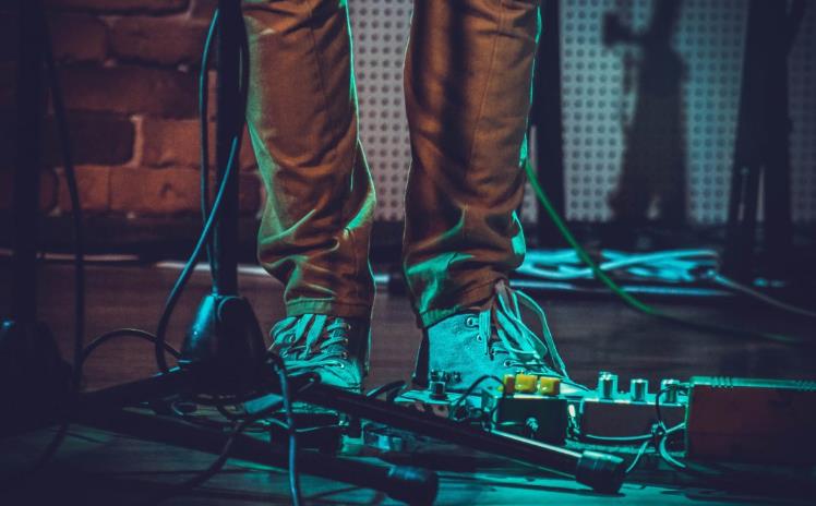 全链路深耕，解锁潢川县电商产品视频的爆款密码