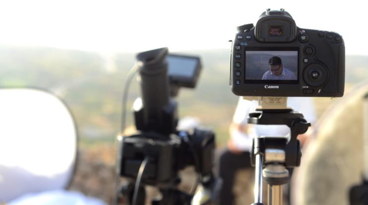 深耕潢川县电商产品视频拍摄制作，解锁产品电商突围的关键密钥