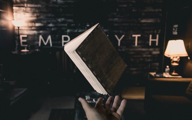 解锁潢川县产品视频拍摄精髓，让产品故事直击人心