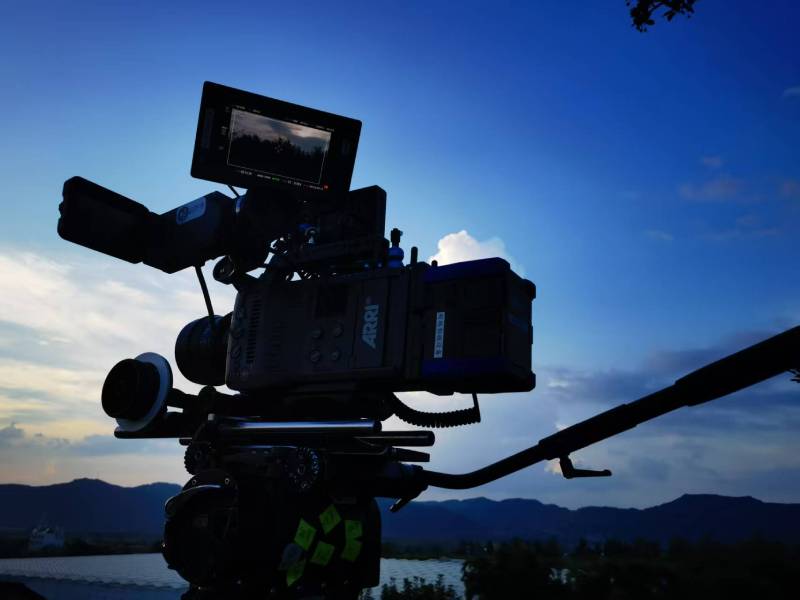 流量思维，潢川县电商产品视频拍摄制作的核心逻辑