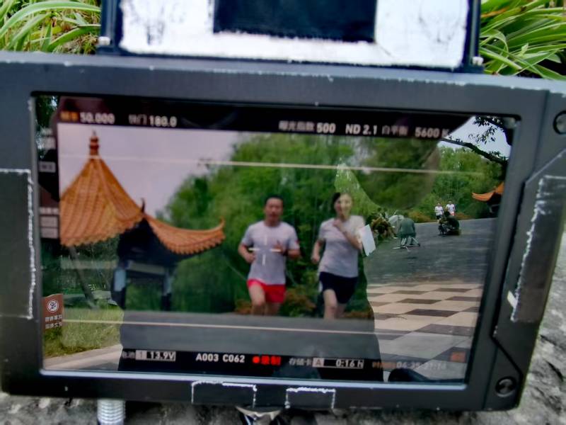 聚焦潢川县产品视频拍摄，用镜头为产品打造专属视觉名片