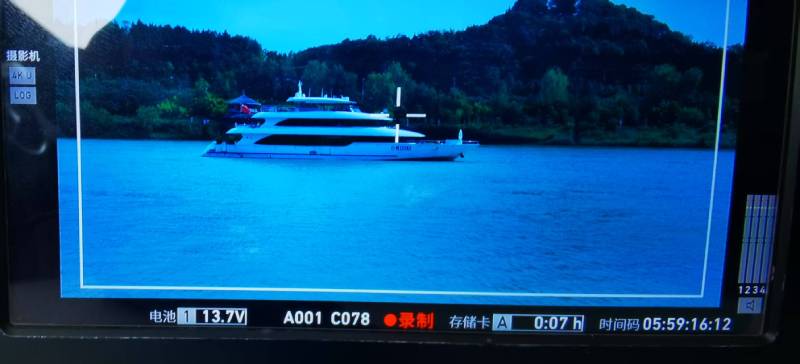 潢川县电商产品视频拍摄制作实操干货，打造电商爆款视频