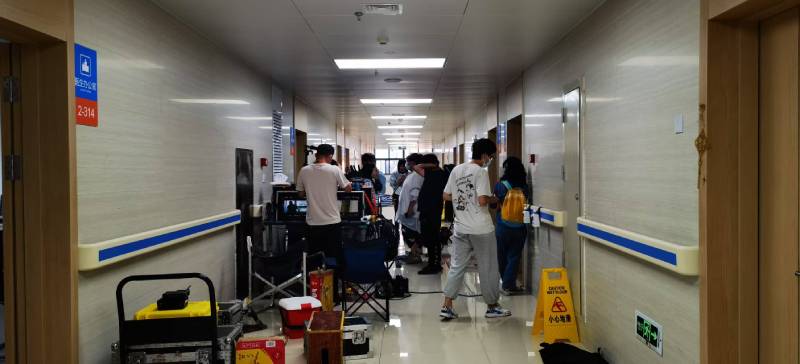 解锁潢川县产品视频拍摄新玩法，引领营销新潮流