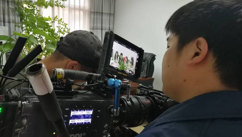 聚焦潢川县电商产品视频拍摄制作，以专业能力赋能产品电商增长