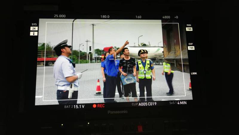 匠心筑品，潢川县产品宣传视频拍摄公司的突围之道