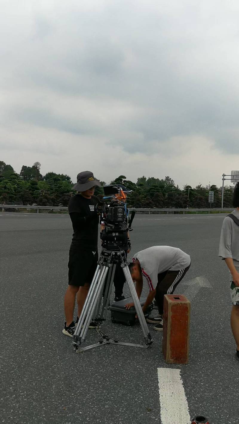 聚焦潢川县产品视频拍摄，以专业视角雕琢产品高光影像