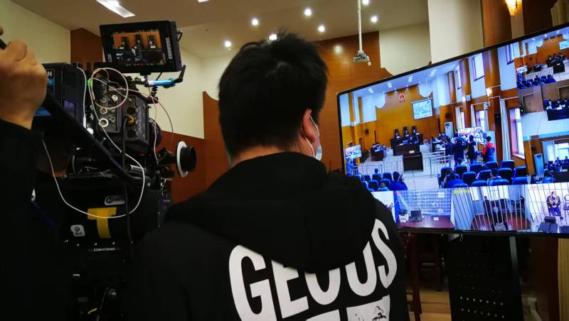 潢川县电商产品视频拍摄制作：精准触达，驱动转化飙升