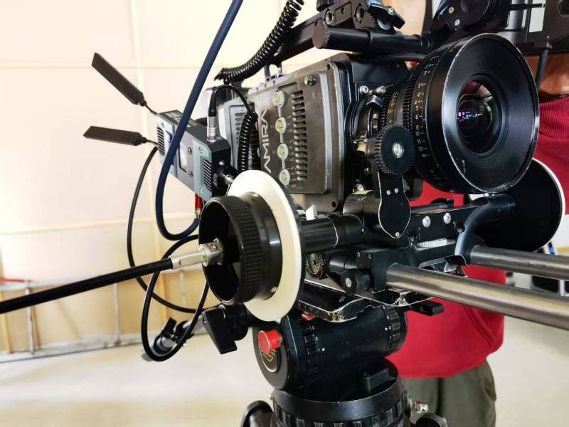 潢川县产品宣传视频制作方案：公益内核赋能商业，提升品牌社会价值感知