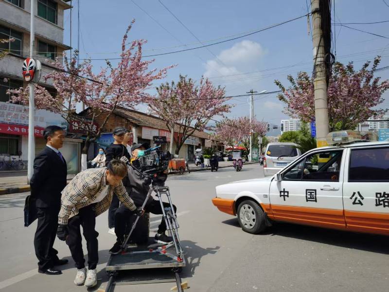 潢川县产品宣传视频拍摄公司：专业赋能，点亮品牌之光