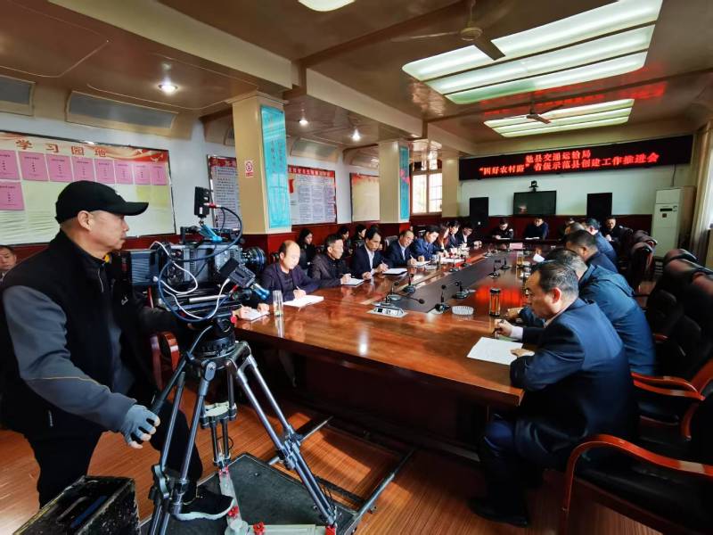 零经验也能拍大片？潢川县产品视频拍摄公司全程代运营托管服务