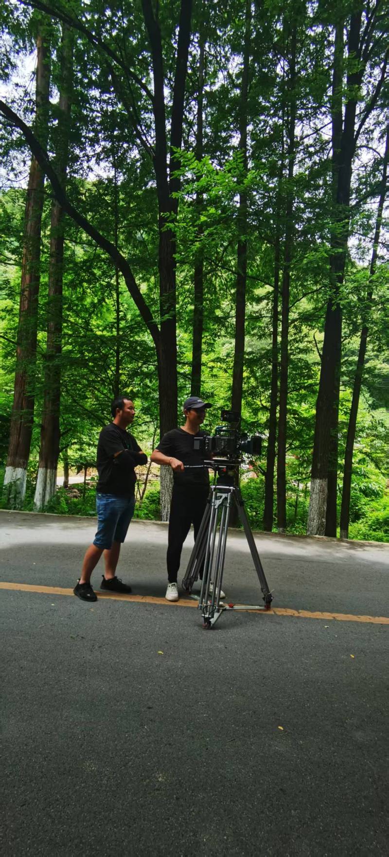 解锁潢川县电商产品视频拍摄制作新路径，助力产品销量狂飙