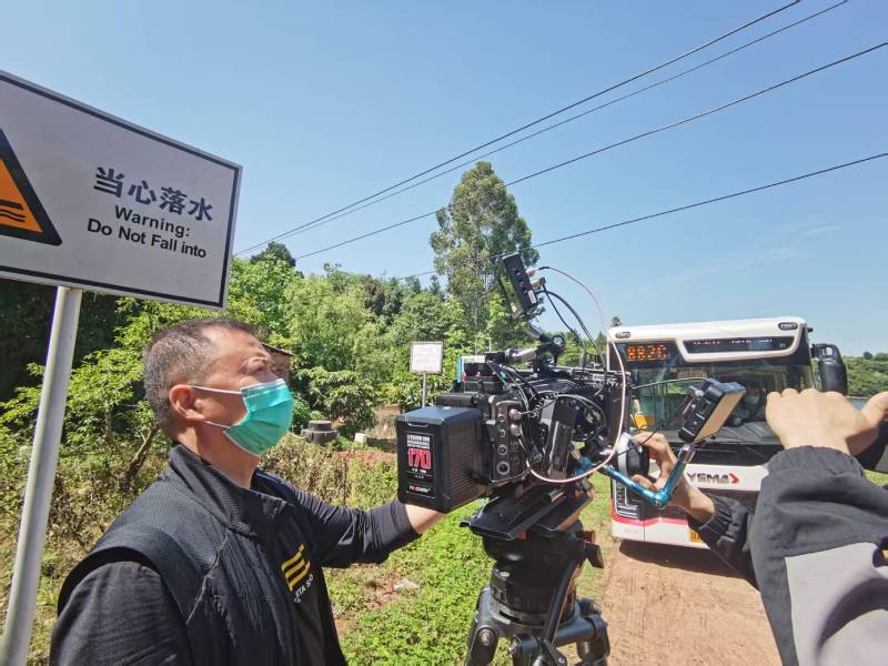 选对公司才出彩！深度剖析潢川县产品视频拍摄公司的核心竞争力